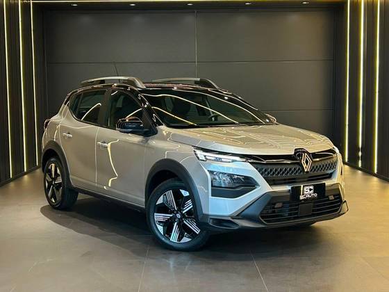 RENAULT KARDIAN 1.0 TCE FLEX TECHNO EDC RENAULT KARDIAN 1.0 TCE FLEX TECHNO EDC